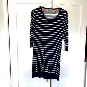 C&C sweatshirt dress